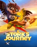 A Stork's Journey Free Download