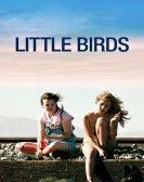 Little Birds Free Download