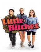 poster_little-bitches_tt5292624.jpg Free Download