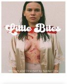 Little Bites Free Download