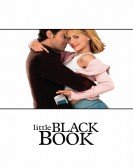 Little Black Book Free Download