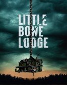 poster_little-bone-lodge_tt19858164.jpg Free Download