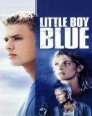 Little Boy Blue Free Download