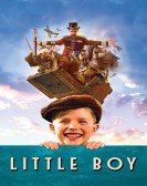 poster_little-boy_tt1810683.jpg Free Download