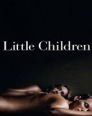 poster_little-children_tt0404203.jpg Free Download