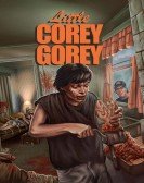 poster_little-corey-gorey_tt0329306.jpg Free Download