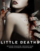 Little Deaths Free Download