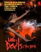 Little Devils: The Birth Free Download