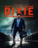 poster_little-dixie_tt13614388.jpg Free Download