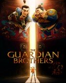 The Guardian Brothers Free Download