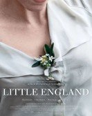 poster_little-england_tt3253650.jpg Free Download