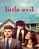 Little Evil Free Download