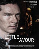 Little Favour Free Download