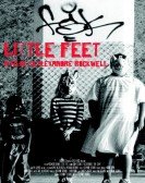 poster_little-feet_tt3120916.jpg Free Download