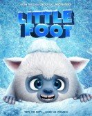 Little Foot poster