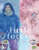 Little Forest: Winter/spring Free Download