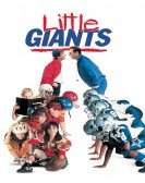 poster_little-giants_tt0110364.jpg Free Download