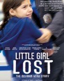 Little Girl Lost: The Delimar Vera Story Free Download