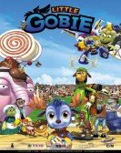 Little Gobie Free Download