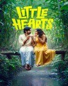 Little Hearts Free Download