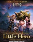 Little Hero Free Download