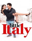 Little Italy (2018) Free Download