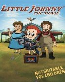 Little Johnny The Movie Free Download