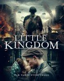 poster_little-kingdom_tt9477066.jpg Free Download