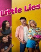 poster_little-lies_tt13568814.jpg Free Download