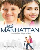 poster_little-manhattan_tt0412922.jpg Free Download