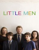 Little Men Free Download