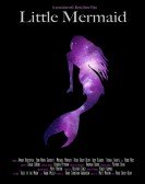 Little Mermaid poster