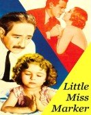 Little Miss Marker Free Download