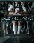 Little Miss Perfect Free Download