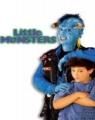 poster_little-monsters_tt0097758.jpg Free Download