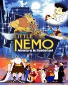 poster_little-nemo-adventures-in-slumberland_tt0104740.jpg Free Download