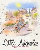 poster_little-nicholas-happy-as-can-be_tt10290244.jpg Free Download