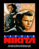 poster_little-nikita_tt0095532.jpg Free Download