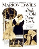 poster_little-old-new-york_tt0014205.jpg Free Download