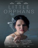 Little Orphans Free Download