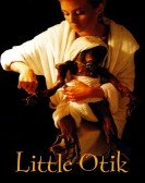 poster_little-otik_tt0228687.jpg Free Download