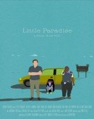 poster_little-paradise_tt2734974.jpg Free Download