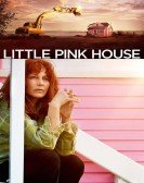 Little Pink House (2017) poster