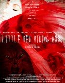 Little Red Riding Hood Free Download