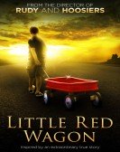 Little Red Wagon poster