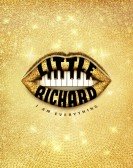 poster_little-richard-i-am-everything_tt13885492.jpg Free Download