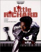 poster_little-richard_tt0228528.jpg Free Download