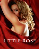 poster_little-rose_tt1617178.jpg Free Download