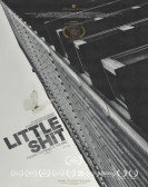 Little Shit Free Download