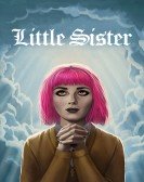 Little Sister Free Download